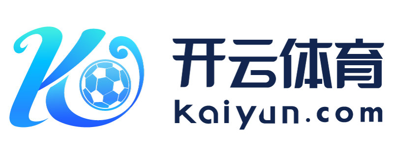 湖南省常德市南宫体育app